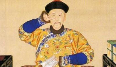 ​古人的生财之道是什么样的 古人也需要上班吗