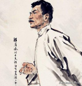 ​俯首甘为孺子牛的全诗意思（鲁迅这句话表达的思想情感）