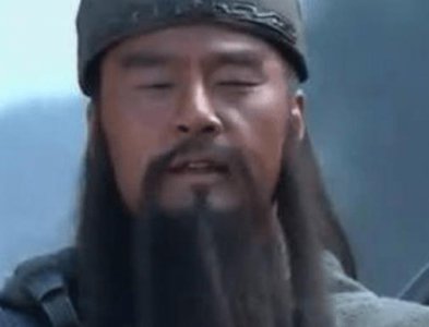 ​关羽失荆州究竟是不是大意？