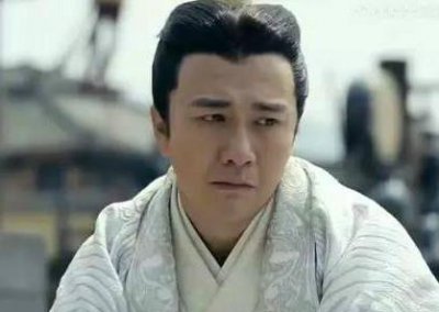 ​杨修吃了一口酥饼被杀，背后是什么原因？