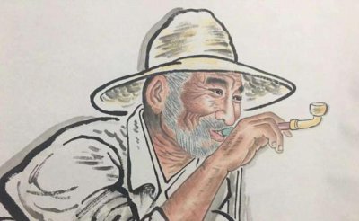 ​生妻不娶是什么意思（俗话说生妻不娶暗九不过指什么含义）