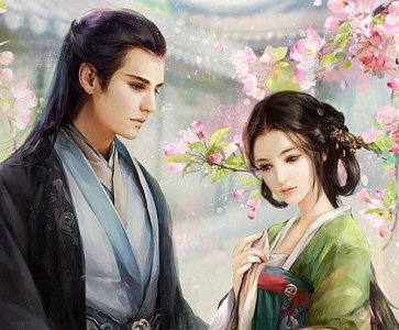 ​王安石为什么要将儿媳转嫁给他人？他的儿子做错了什么吗？
