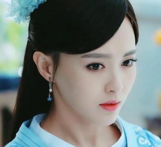 ​古代三妻四妾到底是什么样的 看完该文章你还羡慕吗