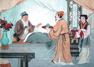 ​古代人平均寿命是多少岁（中国人的古代平均寿命多少年）