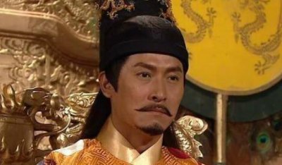 ​明朝的天子守国门到底有什么意义？