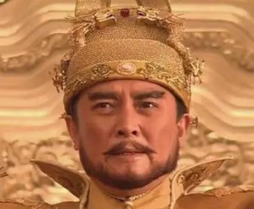 ​历史上玄武门事变和靖难之役的性质有何不同？