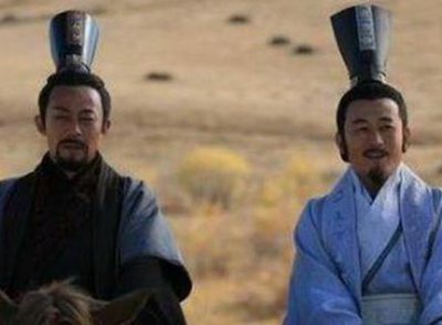 ​战国时期的秦国战斗力为何那么强 最主要的原因是什么