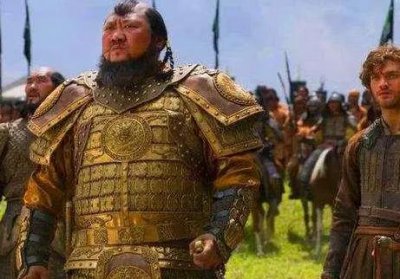 ​靖康之耻金军都能南下 南宋时期金军为何没有南下