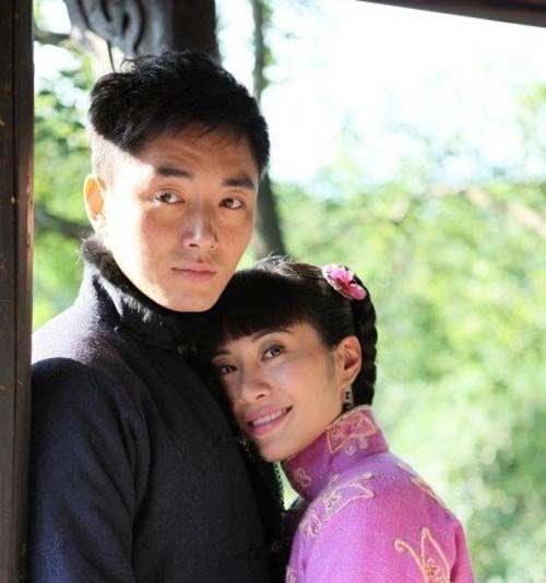 娱乐李东学老婆周沫家暴真的假的? 揭秘其老婆个人资料背景  2