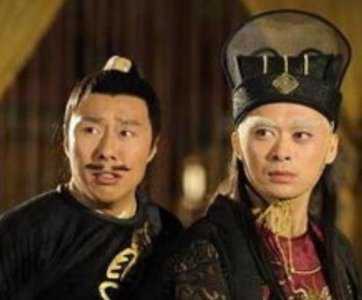 ​历史上的太监到底是什么样的 太监真的会武功吗