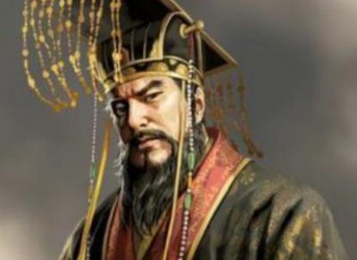 ​秦朝灭亡的原因到底是什么 秦朝真的是暴政才灭亡的吗