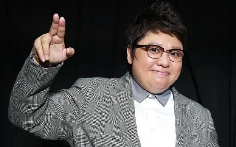 娱乐韩红最为经典的十首歌是什么歌 最经典的歌是什么  2
