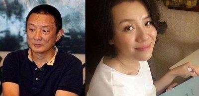 ​刘琳老公 刘琳的现任丈夫是谁