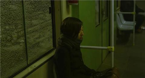 婚姻咨询的痛点：高考后的离婚潮3