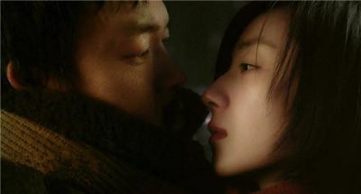 ​婚姻咨询的痛点：高考后的离婚潮