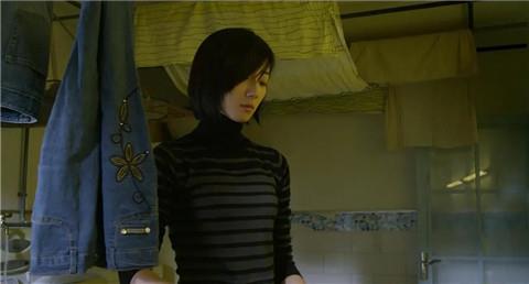 婚姻咨询的痛点：高考后的离婚潮2