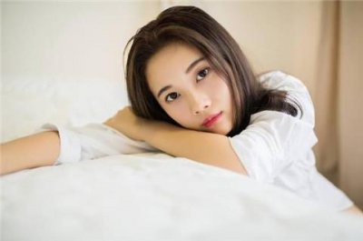 ​女人不在乎婚姻的表现，女人想放弃婚姻的表现
