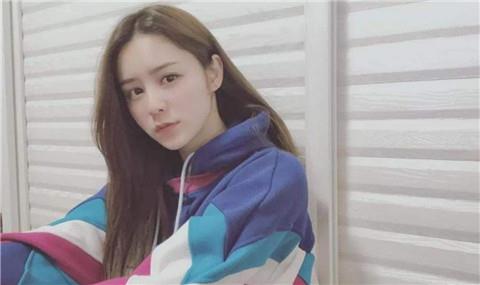 和女生聊天的夜间话题2