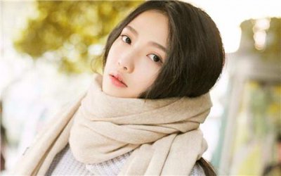​适合和女生聊天的夜间话题