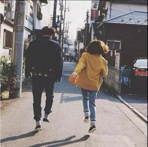 ​成功率很高的撩妹套路