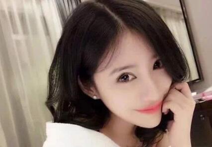 和女生玩真心话该问什么问题3