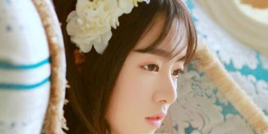 和女生玩真心话该问什么问题2