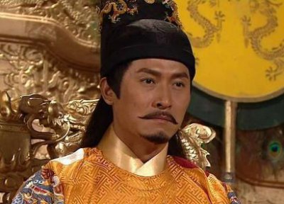 ​朱棣起兵时只有八百亲兵，朱允炆为何还是输了？