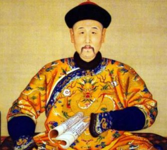 ​古代皇帝的一天是什么样的 一天的时间被安排的明明白白