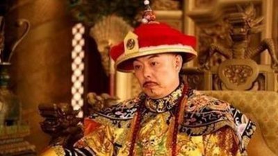​古代皇帝动不动就赏赐黄金万两的 这里边的水平到底有多高