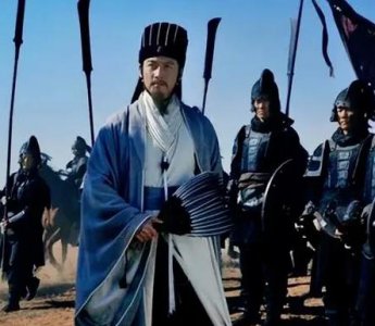 ​空城计的最大疑点是什么 仅仅是诸葛亮身边的两个书童吗