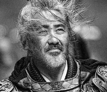 ​曹睿死后司马懿在选择兵变 司马懿在害怕曹睿吗
