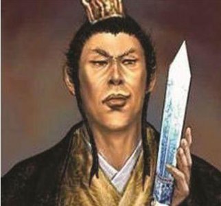 ​他是南北朝最混的皇帝，丧尽天良之事做尽