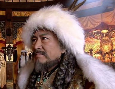 ​想统一天下的金朝皇帝，最后为何被骂暴君？
