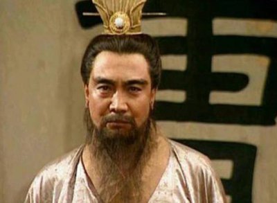 ​司马防帮了曹操，子孙却夺了曹魏的江山