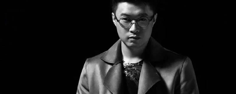 娱乐等一分钟背后的故事是真的吗  2