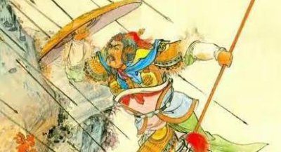 ​陶安对明朝建国之初的典章制度有哪些重大贡献？