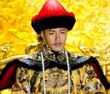 ​努尔哈赤最好沿用后金做国号 皇太极为何改清作为国号