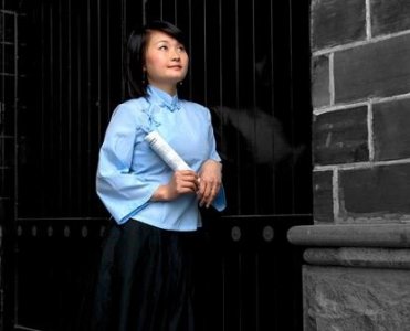 ​五四青年节核心内容是什么 节日意义是什么