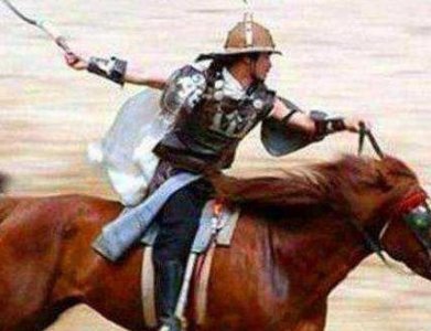 ​古代八百里加急什么情况下才使用 八百里加急为什么没有人敢打劫