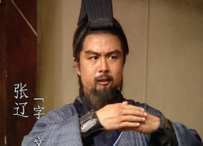 ​吕布手下三位顶级人才，他们最后分别什么结局？