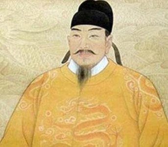 ​唐朝时期的公主平民都不愿意娶 她们到底怎么样了