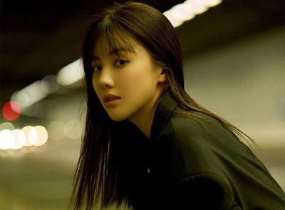 ​王鹤润老公是哪位 王鹤润结婚了没有