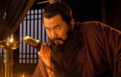 ​历史上的曹操有多厉害？他的能力如何？