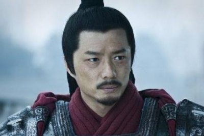 ​韩信和诸葛亮都出川打天下 两人结果为何完全不同