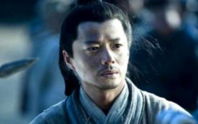 ​龙且是项羽的虎将之一，为何会败给了韩信呢？