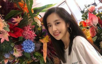 ​脑梗后情感障碍症状