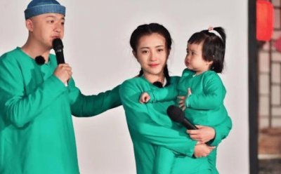 ​包贝尔被曝出轨澄清后，却无意暴露一个社会现象，造谣不要钱？