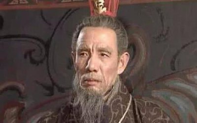 ​诸葛亮神机妙算，为何没算到上方谷的大雨呢？