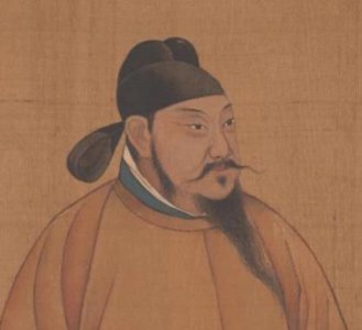 ​北齐是什么来历？算汉人王朝吗？