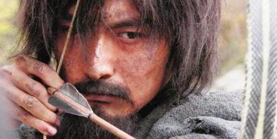 ​古代士兵为何被射一箭基本就死了 其实这里边牵扯很多方面